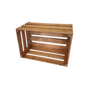 Harasse Holz 1